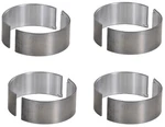 Enginetech BB217JSTD Standard Rod Bearings For 1995-2005 Dodge/chrysler 2.0L. Fixed Price $37.59.