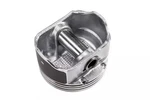 Genuine Gm Engine Piston 88894280. Fixed Price $188.83.
