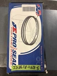 Je Premium Nitrous Race Series Piston Ring Set JF86F8-4600-5. Fixed Price $206.95.