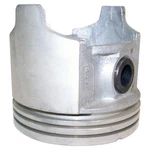 Crown Automotive J8127654 Engine Piston & Pin. Fixed Price $64.01.