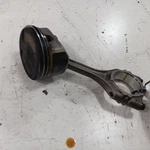 Outlander Sport 2.0 Single Piston With Connecting Rod 2022 Oem. Fixed Price $62.86.
