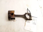 Piston For Volkswagen Jetta 2009. Fixed Price $59.40.