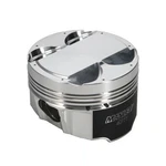 Manley 614305CE-4 Piston Set 86.5MM/1.313 Cd/dome T/t E/d. Fixed Price $1029.37.