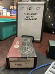 Sealed Power Piston Ring Set E-288K. Fixed Price $62.10.