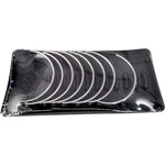 Engine Connecting Rod Bearing Set Sealed Power 4-2500RAA 10 Fits Chevrolet Gmc. Fixed Price $39.00.