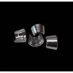 Brian Crower BC2951 6MM Billet Keepers/locks (set Of 32) For Toyota 3SGTE/4AGE. Fixed Price $109.00.