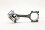 New Oem Gm Engine Piston & Connecting Rod 12674549 Malibu Equinox Terrain 1.5L. Fixed Price $49.95.
