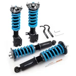 Maxpeedingrods 24 Step Damper Coilovers Shocks Strut For Nissan Maxima 2000-2003. Fixed Price $419.00.