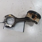 Infiniti QX50 Single Piston With Connecting Rod 2017 2016 2015 2014 Oem. Fixed Price $62.86.