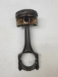 2018 - 2023 Audi S4 S5 SQ5 3.0L Engine Right Piston & Connecting Rod Oem. Fixed Price $145.00.