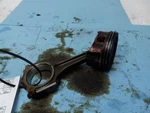 2012 Ford Fusion Piston 61851. Fixed Price $42.29.