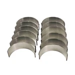 Std Connecting Rod Bearing Set Fits Caterpillar D5R LGP/D6K 2000-2010 360-1564. Fixed Price $117.51.