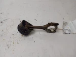 Piston For Toyota Corolla 2003 Oem. Fixed Price $43.99.