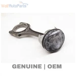 2009-2012 2014-2018 2020-2023 Audi R8 Left Piston W/ Connecting Rod. Fixed Price $229.00.
