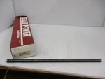 Engine Push Rod Sealed Power RP-3163. Fixed Price $7.25.