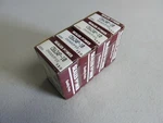 Sealed Power Engine Bearing Set 2600CP Fits 1964-1983 Ford Mercury (CB634P10). Fixed Price $13.29.