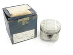 Oem Engine Piston 92.50 Mm For 92-95 Mercedes E420 S420 W140 117.975 117.971. Fixed Price $79.16.