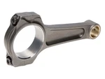 Manley 15318-8. Fixed Price $3436.66.