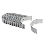 Dnj RB950 Rod Bearing Set Std Fits 1988-1995 Toyota Pickup 88-95 4RUNNER. Fixed Price $39.99.