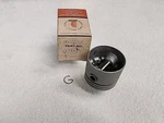 New Tecumseh Oem 31761B Piston Nos 31304. Fixed Price $17.56.
