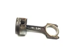 1998 Jaguar XK8 X100 4.0 Petrol V8 Pistons With Connecting Rods NCA1600AF NCA1610BAE. Fixed Price $81.20.