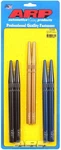 Arp Rod Bolt Extension Kit Aluminum 910-0005. Fixed Price $132.74.