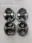 Piston For Subaru Outback 2.5 Awd Petrol FB25 12006AD890. Fixed Price $104.99.