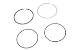 Genuine Gm Piston Rings 12691926. Fixed Price $24.50.