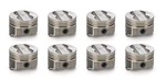 Sealed Power Forged Piston L2262F30. Fixed Price $579.88.