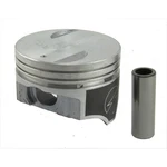 Sealed Power Engine Piston 1995-1997 Ford Ranger WH676P. Fixed Price $47.36.