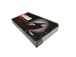 *new* Engine Piston Ring Set Sealed Power E-531K Made Usa. Fixed Price $39.95.
