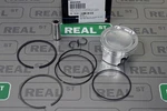Cp Forged Piston (each) Sea-doo Rxp Rxt 215 255 260 4-TEC 1503 100MM Std 9.5:1. Fixed Price $292.43.