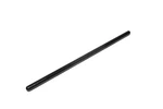 Comp Cams 7975-1 Hi-tech 5/16" Diameter Pushrod .080" Wall 8.450" Long New. Fixed Price $29.04.