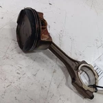 Toyota Corolla 1.8 Single Piston With Connecting Rod 2016 2015 2014 Oem. Fixed Price $50.26.