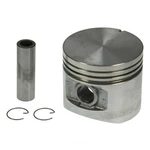 Engine Piston Set Sealed Power 1031NP 30. Fixed Price $589.99.