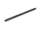 Engine Push Rod Comp Cams 8478-1. Fixed Price $52.51.