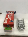 Fits Nissan Pathfinder V8 VK56DE 5552CC 2005-2008 Main Bearing Set 5M6952-020. Fixed Price $89.95.