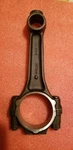 Federal Mogul Reconditioned Connecting Rod Nors 19. Fixed Price $9.99.