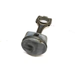 08-12 Cayenne Panamera 958 970 3.6L M46 4.8L M48 Left Piston & Connecting Rod. Fixed Price $257.28.