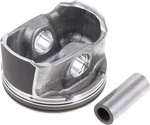 Genuine Nissan Engine Piston 12010-3TA0B. Fixed Price $84.44.