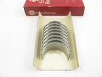 Federal 4-66670RA Connecting Rod Bearings Std Triumph PE104S 1709 1854 1998CC. Fixed Price $29.95.