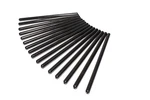 Competition Cams 7623-16 Magnum Push Rod. Fixed Price $193.39.