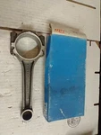 170 198 225 Chrysler Connecting Rod CR1362 Trw Single 1960-1975. Fixed Price $24.00.