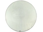 For 1942-1950 Dodge WD15 Piston Set Sealed Power 77596ZXFS 1943 1944 1945 1946. Fixed Price $60.37.