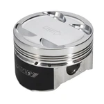 Manley Engine Piston Set, Pist-mitsu 86.5MM/1.313 Cd/dome. Fixed Price $733.61.