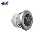 Start Stop Engine Switch Push Button For 2010-2016 Land Rover LR4 Discovery. Fixed Price $18.43.