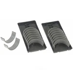 Rod Bearing Set Sealed Power 8-3810CP. Fixed Price $150.70.
