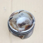 Oem Piston For 2017-2023 Hyundai Elantra Ioniq 2017-2022 Kia Niro Hybrid 1.6L. Fixed Price $43.45.