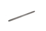 Comp Cams 8460-1 Hi-tech One-piece 7.800" Long .135" Wall 3/8" Diameter Pushrod. Fixed Price $38.37.