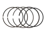 Wiseco - 8450XX Ring Set, 84.50MM. Fixed Price $32.99.